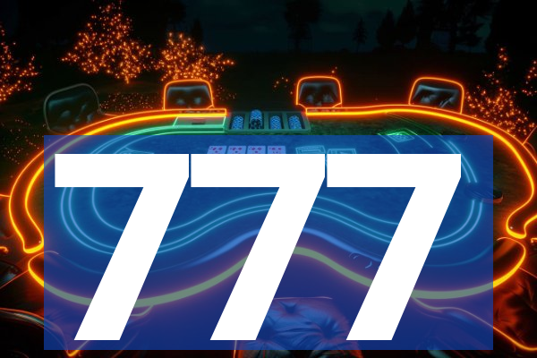 777-alegrar 777